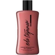 Resim Eda Taşpınar Güneşsiz Bronzlaştırıcı Dark 200ml 