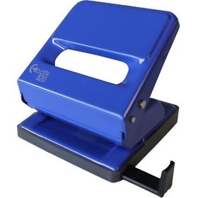 Resim Bafix Perfaratör (Delgeç) 25 Syf 2,5 MM Kare 520 