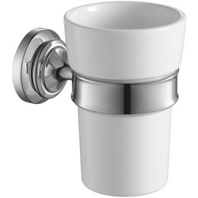 Resim Vıctorıan Diş Fırçalık 7519521055 Gri 