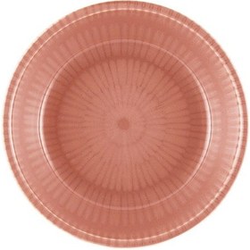 Resim The Mia Noon Çerezlik 4lü Set Somon 10 Cm 