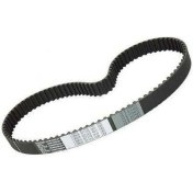 Resim Heropar Kayış Vw Triger 2.3 A100,90 147STP190H Contıtech 054109119G 