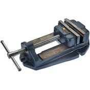 Resim Roney MATKAP MENGENESİ 150 MM 