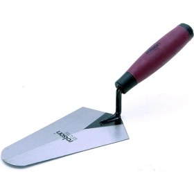 Resim 52284 175 mm Gauging Trowel 