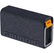 Resim Grundig Xplore Bluetooth Hoparlör 