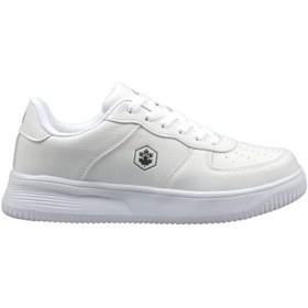 Resim Lumberjack 2W FINSTER 2PR 