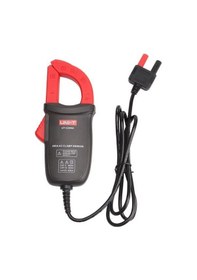 Resim Unit Ut-cs06a 400a Ac Akım Kelepçe Sensörü 