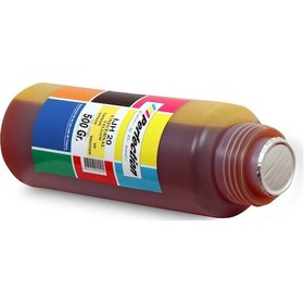 Resim Epson Ecotank L3151 4renk 1000ml Mürekkep 50.000 Sayfa Eco Solventli Mürekkep Dolum Seti 