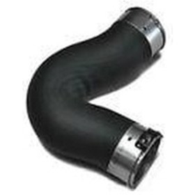 Resim W906 06- M651 Turbo Hortumu Sag Ibr33432 A9065284182 