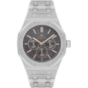 Resim Wesse WWG403406 Erkek Kol Saati 