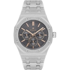 Resim Wesse WWG403406 Erkek Kol Saati 