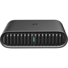 Resim TL-WR1502X, AX1500MBPS, 1 Gigabit Wan ve 1 Giabit Lan Port, Power Bank ile Çalışabilen All-In-One(Router, 3g/4g USB Modem, Hotspot, Acess Point, Menzil Genişletici) Taşınabilir Wi-Fi 6 Router 