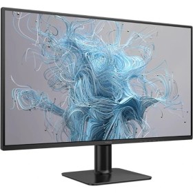 Resim Philips 27 Phılıps 27E2N2500/00 IPS 1ms 120HZ 1xhdmı 1xdp 2k Qhd 2560X1440 Flıcker-Free Vesa Siyah 