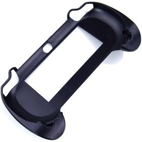 Resim Kolu El Kavrama Kılıfı Psvita Ps Vita Psv 1000 Konsolu Joypad Ps Vıta 1000 Ak Black 