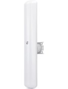 Resim UBIQUITI (UBNT) LITEAP AC LAP-120 16dbi 450mbps 5ghz 15+km Harici Access Point Ubiquiti