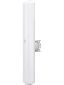 Resim Ubiquiti LiteAP AC LAP-120 450 Mbps 5 Ghz Sektör Access Point 