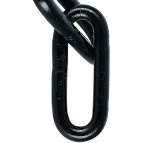 Resim Oxford Motosiklet Beast Zincir 22MMX1.94M LK127 