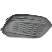 Resim Genel Markalar Egea (sissiz) Sis Far Çerçevesi Sol Opar 735653555 