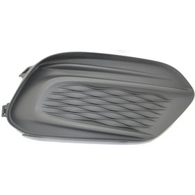 Resim Genel Markalar Egea (sissiz) Sis Far Çerçevesi Sol Opar 735653555 