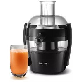 Resim Philips Viva Collection Katı Meyve Sıkacağı HR1832/00 