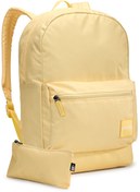 Resim Commence 24l lt Yonder Yellow Notebook Sırt Çantası 
