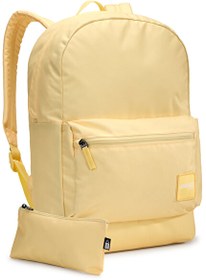 Resim Commence 24l lt Yonder Yellow Notebook Sırt Çantası 