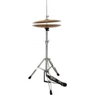 Resim Extreme Bateri Zil Sehpası XHS125 