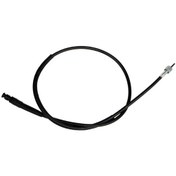 Resim Motomaster Kilometre Teli Mondıal Mash150 Rs151 Hs150 As150t Asya 