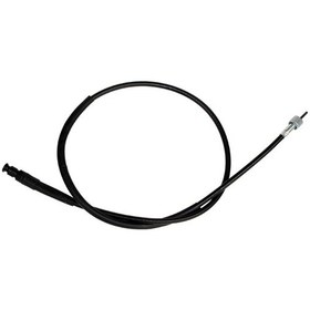 Resim Motomaster Kilometre Teli Mondıal Mash150 Rs151 Hs150 As150t Asya 