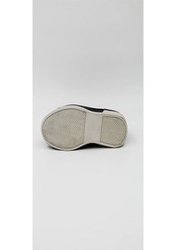 Resim Pierre Cardin 333157 Erkek Spor Ayakkabı - Lacivert-lacivert Lacivert 