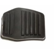 Resim Genel Markalar Ford Transit Connect Pedal Lastiği 2001-2013 