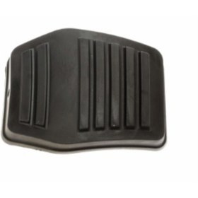 Resim Genel Markalar Ford Transit Connect Pedal Lastiği 2001-2013 