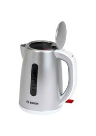 Resim Klein Toys Bosch Oyuncak Su Isıtıcısı S00009247 