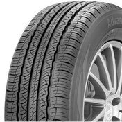 Resim Triangle 215/55 R 18 95V YAZ XL TR259 XL 