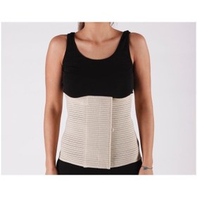 Resim Gebelik korsesi small-medium 