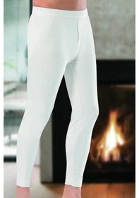 Resim Anıt 1160 Termal Erkek Tayt 