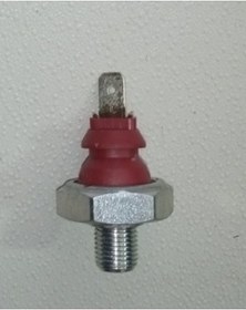 Resim Audı A 6 Yag Basıncı Musuru 1994-1997 .Febi 