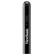 Resim ViewSonic ACP501-B0WW View Stylus Kalem 