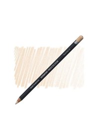 Resim Derwent Procolour Kuru Boya Kalemi 16 Flesh Pink Diğer 