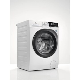 Resim Electrolux EW7WN361ST 1600 Devir 10 kg / 6 kg Kurutalı Çamaşır Makinesi 