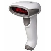 Resim Honeywell Youjıe Yj3300 Lazer Usb Barkod Okuyucu 