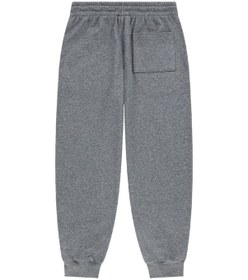 Resim Nike Nıke Jordan Jdb Mj Brkln Ft Pant Erkek Çocuk Eşofman Altı 95f119 95f119 Geh Geh 