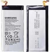Resim APPEX Samsung Galaxy E5 SM -E500 Batarya Pil 