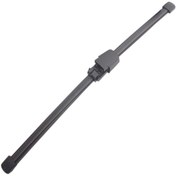 Resim Enva Volkswagen Tiguan Arka Cam Arka Silecek Süpürgesi 2007--2015 