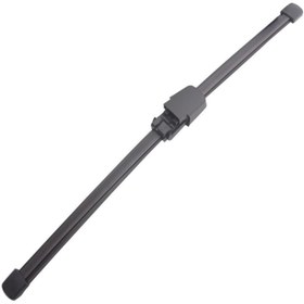 Resim Enva Bmw X3 Arka Cam Arka Silecek Süpürgesi 2011--2015 