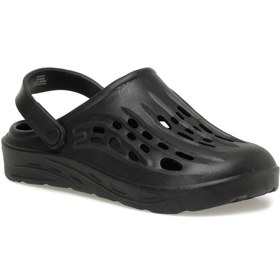 Resim Kinetix Relıo 3fx Siyah Erkek Deniz Ayakkabısı 