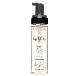 Resim Milk Shake Lifestyling Blow-Dry Primer 200 ml 