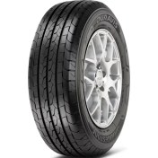 Resim Bridgestone 215/65 R16C 109/107T 8Pr Duravis R660 Hafif Ticari Yaz Lastiği (Üretim Yılı:2024) 