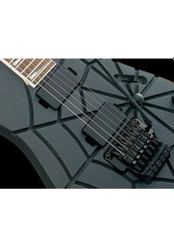 Resim Ibanez Rg420Eg-Isl Elektro Gitar 