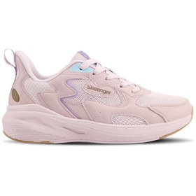 Resim Slazenger Wıllıam Kadın Sneaker Ayakkabı Lila 