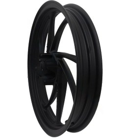 Resim Ön Jant - Honda Dıo 53599 